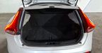 Volvo V40 2.5 T5 FWD KINETIC TA Hatchback 2014