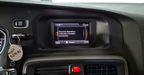 Volvo V40 2.5 T5 FWD KINETIC TA Hatchback 2014