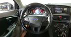 Volvo V40 2.5 T5 FWD KINETIC TA Hatchback 2014