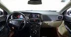 Volvo V40 2.5 T5 FWD KINETIC TA Hatchback 2014