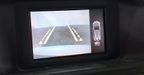 Volvo V40 2.5 T5 FWD KINETIC TA Hatchback 2014