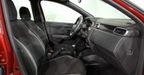 Renault Duster 1.6 INTENS Suv 2023