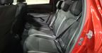 Renault Duster 1.6 INTENS Suv 2023