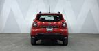 Renault Duster 1.6 INTENS Suv 2023