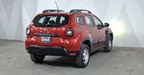 Renault Duster 1.6 INTENS Suv 2023