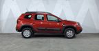 Renault Duster 1.6 INTENS Suv 2023