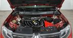 Renault Duster 1.6 INTENS Suv 2023