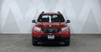 Renault Duster 1.6 INTENS Suv 2023