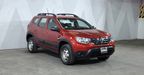 Renault Duster 1.6 INTENS Suv 2023