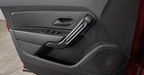 Renault Duster 1.6 INTENS Suv 2023