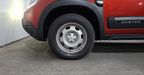 Renault Duster 1.6 INTENS Suv 2023
