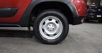 Renault Duster 1.6 INTENS Suv 2023