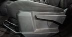 Renault Duster 1.6 INTENS Suv 2023