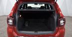 Renault Duster 1.6 INTENS Suv 2023