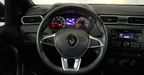 Renault Duster 1.6 INTENS Suv 2023