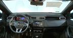 Renault Duster 1.6 INTENS Suv 2023
