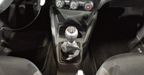 Renault Duster 1.6 INTENS Suv 2023