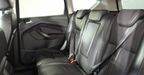 Ford Escape 2.5 TREND ADVANCE I4 AT Suv 2016