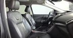 Ford Escape 2.5 TREND ADVANCE I4 AT Suv 2016