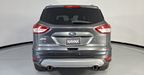 Ford Escape 2.5 TREND ADVANCE I4 AT Suv 2016
