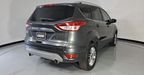 Ford Escape 2.5 TREND ADVANCE I4 AT Suv 2016