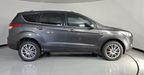 Ford Escape 2.5 TREND ADVANCE I4 AT Suv 2016