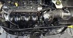 Ford Escape 2.5 TREND ADVANCE I4 AT Suv 2016