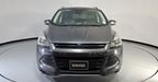 Ford Escape 2.5 TREND ADVANCE I4 AT Suv 2016