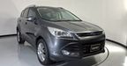 Ford Escape 2.5 TREND ADVANCE I4 AT Suv 2016