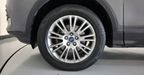 Ford Escape 2.5 TREND ADVANCE I4 AT Suv 2016