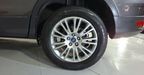 Ford Escape 2.5 TREND ADVANCE I4 AT Suv 2016