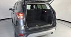 Ford Escape 2.5 TREND ADVANCE I4 AT Suv 2016