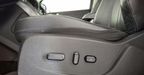 Ford Escape 2.5 TREND ADVANCE I4 AT Suv 2016