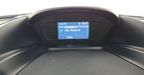 Ford Escape 2.5 TREND ADVANCE I4 AT Suv 2016