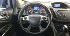 Ford Escape 2.5 TREND ADVANCE I4 AT Suv 2016