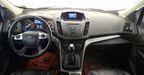 Ford Escape 2.5 TREND ADVANCE I4 AT Suv 2016