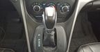 Ford Escape 2.5 TREND ADVANCE I4 AT Suv 2016