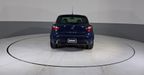 Seat Ibiza 1.2 SC FR MT 15 ANIVERSARIO Hatchback 2016