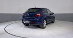 Seat Ibiza 1.2 SC FR MT 15 ANIVERSARIO Hatchback 2016