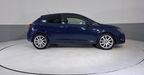 Seat Ibiza 1.2 SC FR MT 15 ANIVERSARIO Hatchback 2016