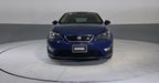 Seat Ibiza 1.2 SC FR MT 15 ANIVERSARIO Hatchback 2016