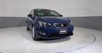 Seat Ibiza 1.2 SC FR MT 15 ANIVERSARIO Hatchback 2016