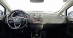 Seat Ibiza 1.2 SC FR MT 15 ANIVERSARIO Hatchback 2016