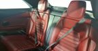 Mercedes Benz Clase C 2.0 300 AUTO Convertible 2018