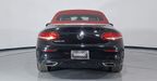 Mercedes Benz Clase C 2.0 300 AUTO Convertible 2018