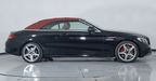 Mercedes Benz Clase C 2.0 300 AUTO Convertible 2018