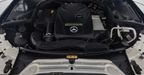 Mercedes Benz Clase C 2.0 300 AUTO Convertible 2018