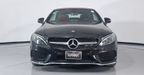 Mercedes Benz Clase C 2.0 300 AUTO Convertible 2018