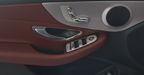 Mercedes Benz Clase C 2.0 300 AUTO Convertible 2018