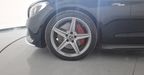 Mercedes Benz Clase C 2.0 300 AUTO Convertible 2018